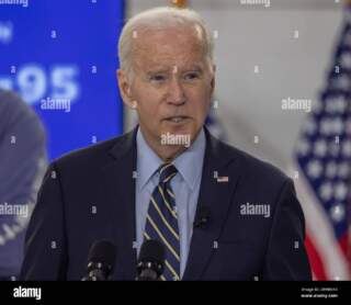 Current Events and Insights on Biden News