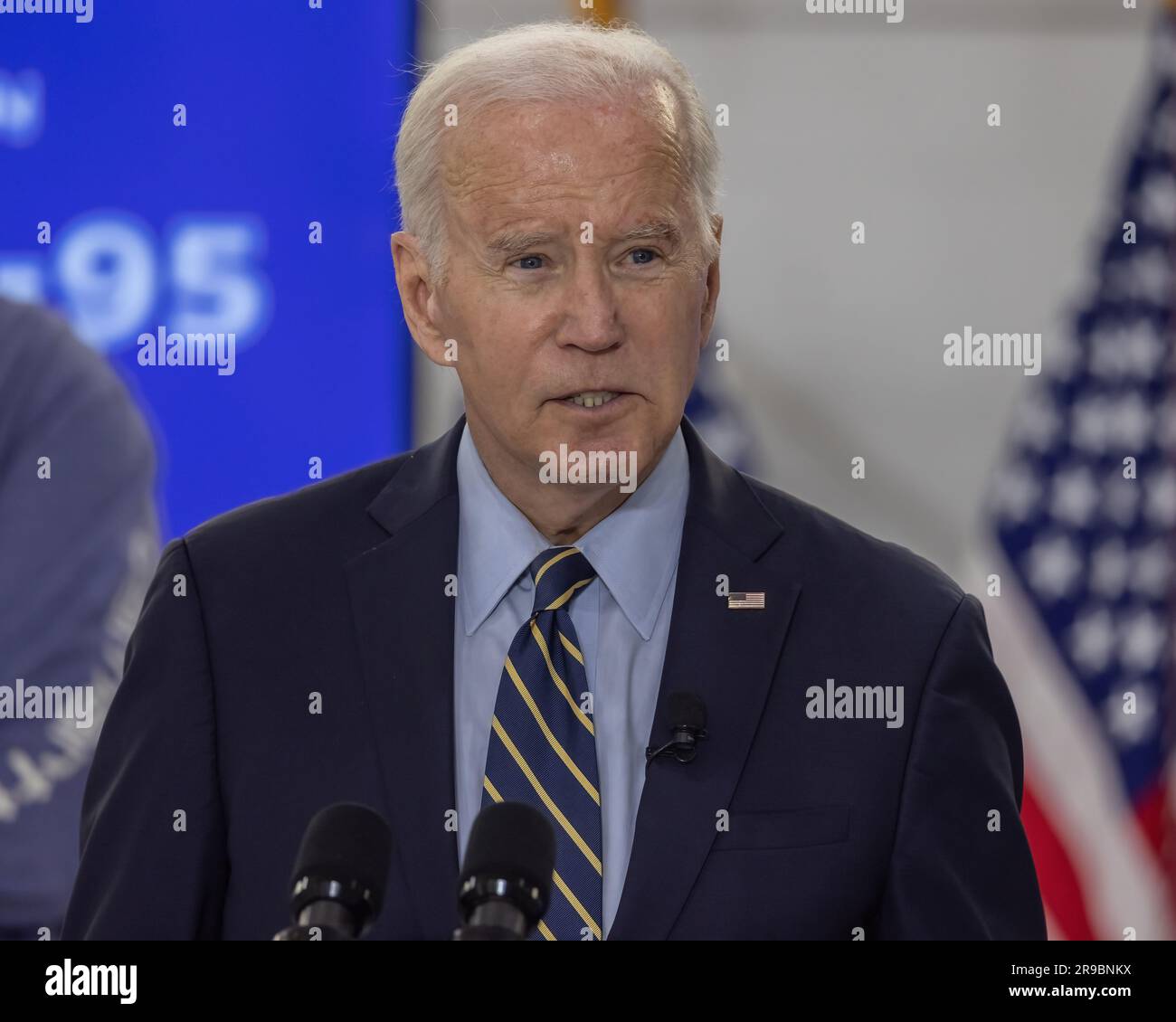 Current Events and Insights on Biden News