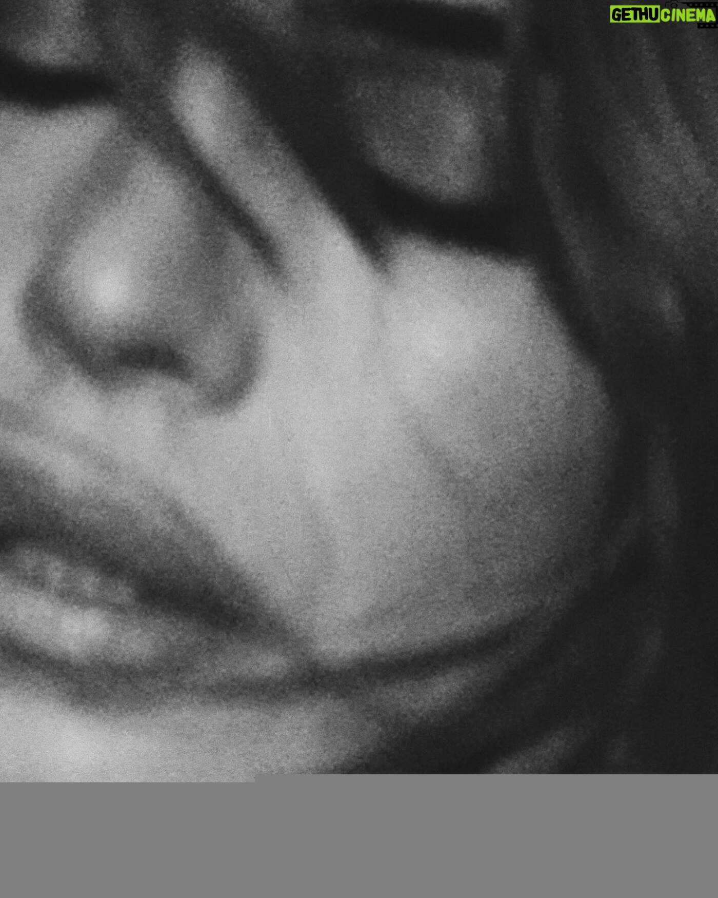 The Remarkable Journey of Billie Piper