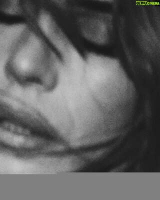 The Remarkable Journey of Billie Piper