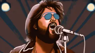 The Impact of Billy Ray Cyrus on Country Music