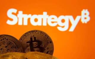 Current Bitcoin News: Trends and Market Updates