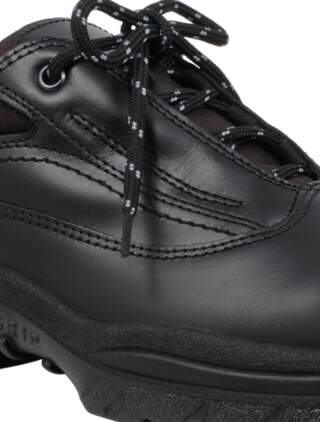 The Cultural Significance of the Colour Black