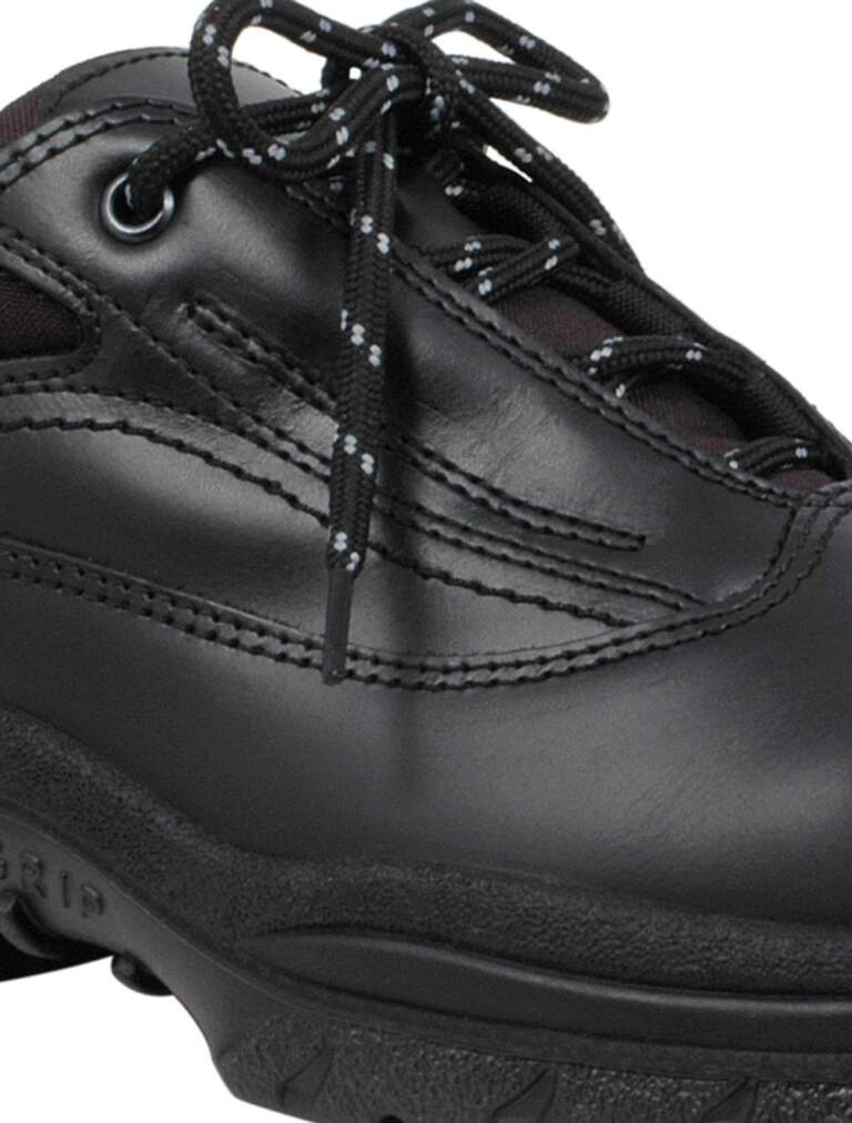 The Cultural Significance of the Colour Black