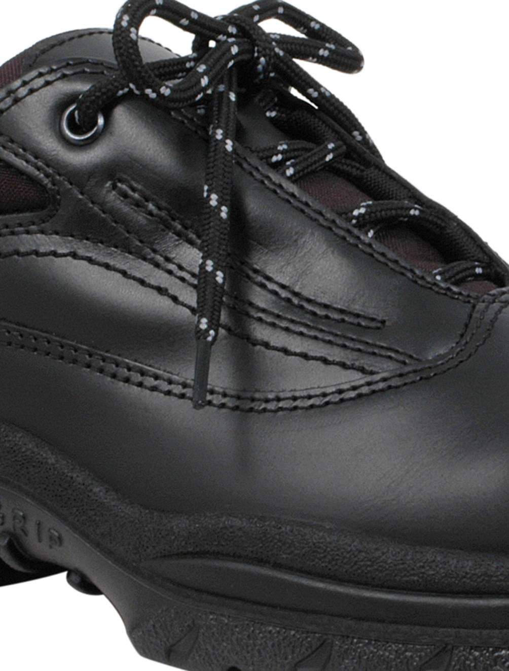 The Cultural Significance of the Colour Black