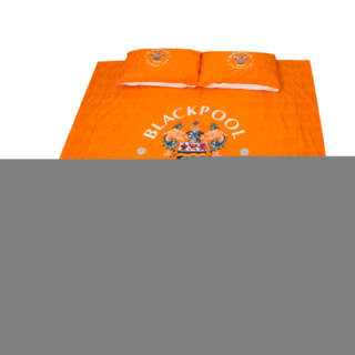 All You Need to Know About Blackpool FC