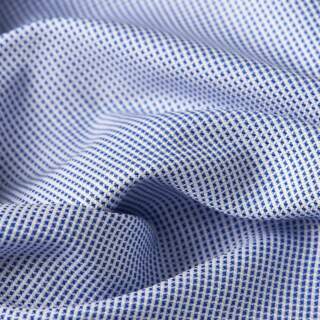 Exploring the Cultural and Psychological Significance of the Colour Blue