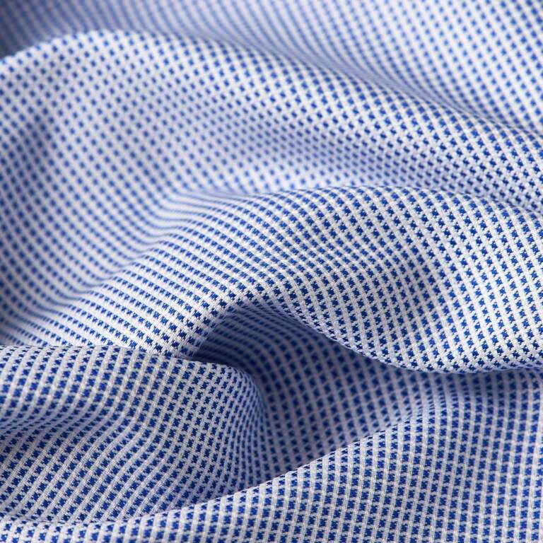 Exploring the Cultural and Psychological Significance of the Colour Blue