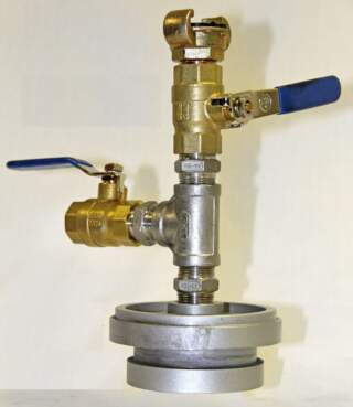 An Overview of BOC: The UK’s Leading Gas Supplier