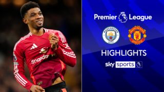 Bodø/Glimt vs Man City: A Comprehensive Match Review