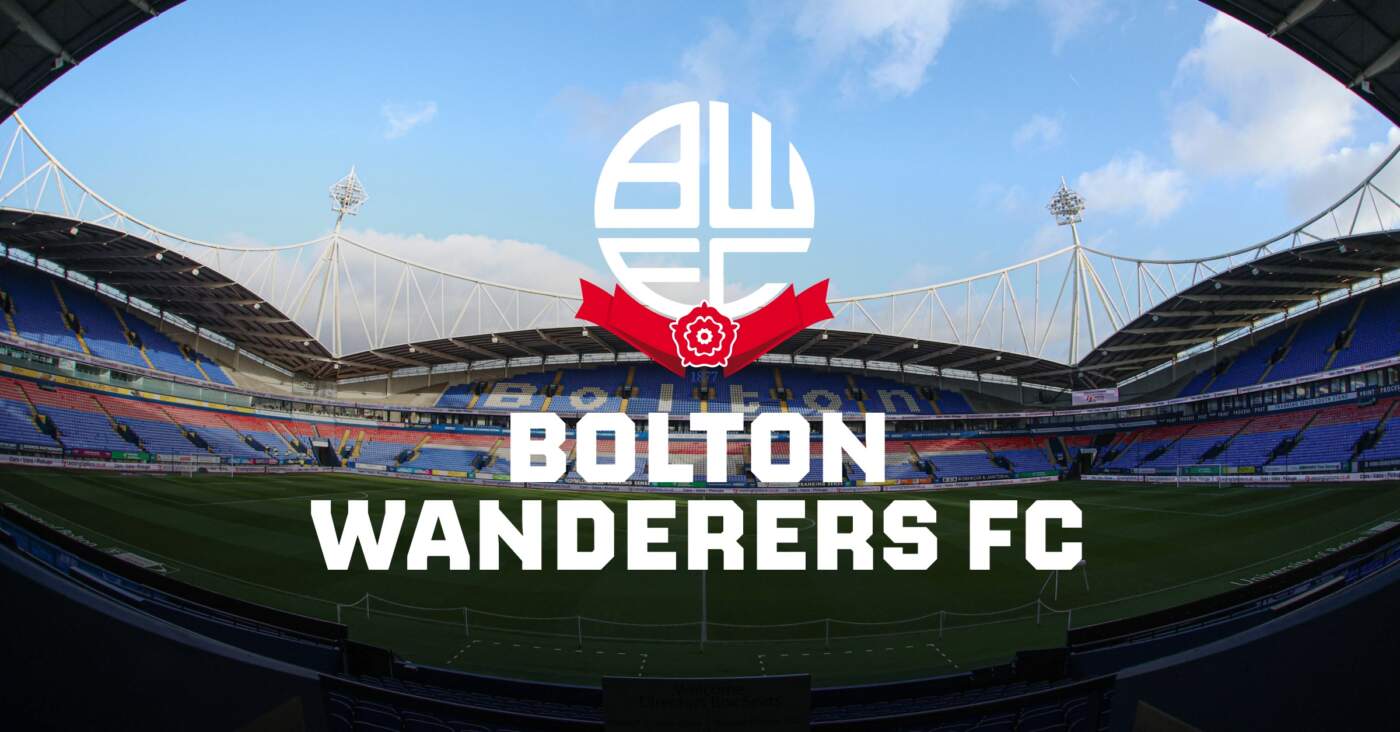 The Legacy and Future of Bolton FC