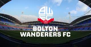 The Legacy and Future of Bolton FC