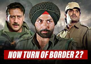 Exploring Border 2: Revolutionising Gaming Experiences