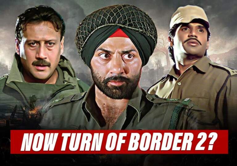 Exploring Border 2: Revolutionising Gaming Experiences