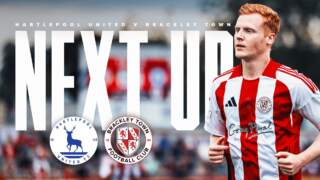 Brackley Town vs Hartlepool: An Exciting Clash