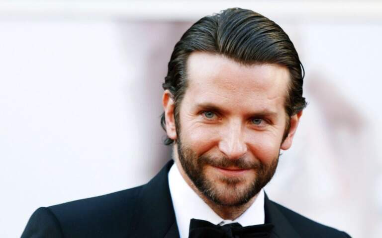 The Rise and Evolution of Bradley Cooper in Film