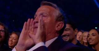 The Life and Career of Bradley Walsh