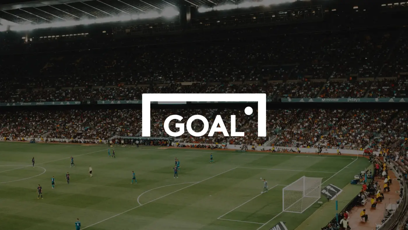 Braga vs Alverca: An Engaging Encounter in Portuguese Football