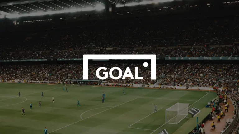 Braga vs Alverca: Match Preview and Significance