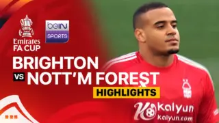 Braga vs Nottm Forest: A Significant Matchup in Europa League