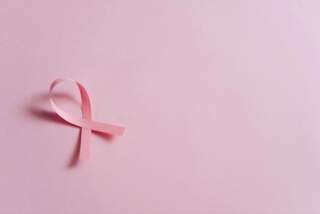 Understanding Breast Cancer: Signs, Statistics, and Treatments