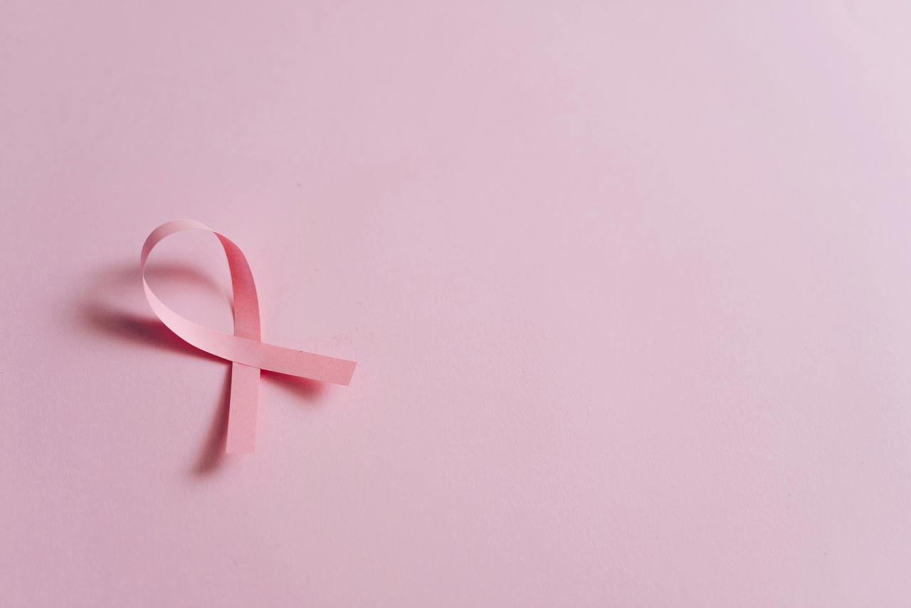 Understanding Breast Cancer: Signs, Statistics, and Treatments