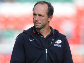 The Impact of Brendan Venter on Rugby Coaching