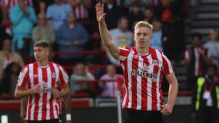 Brentford vs Nottm Forest: A Thrilling Encounter