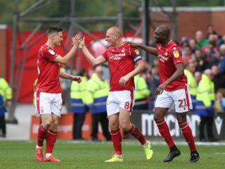 Brentford vs Nottm Forest: Match Highlights and Analysis