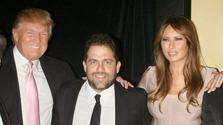 The Impact of Brett Ratner on Hollywood’s Film Industry