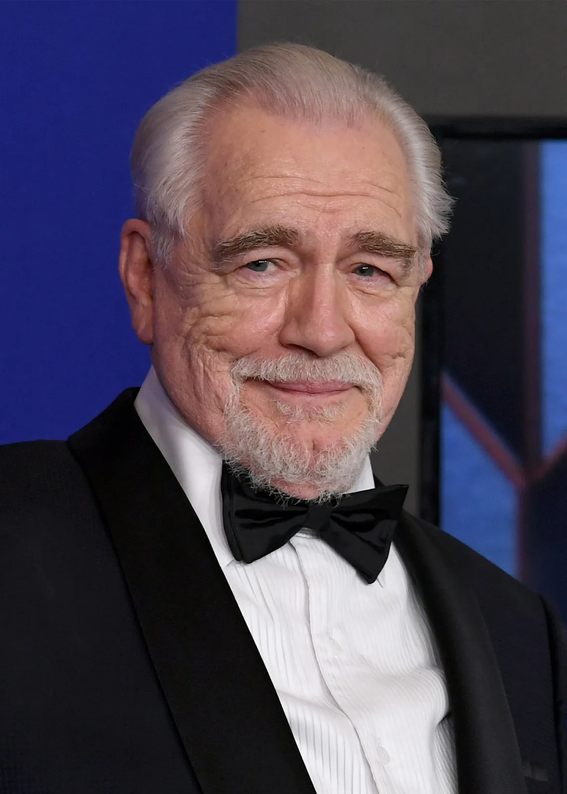 The Influential Journey of Brian Cox, Physicist and Educator