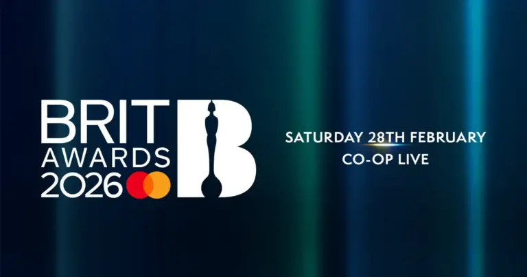Brit Awards 2026: A Look Ahead
