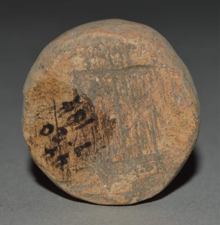 Exploring the British Museum: A Journey Through Time