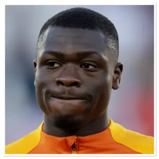 Brobbey: The Rising Star of Modern Football