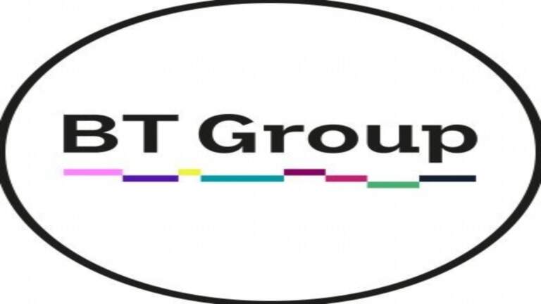 Latest Updates on BT Share Price and Market Trends