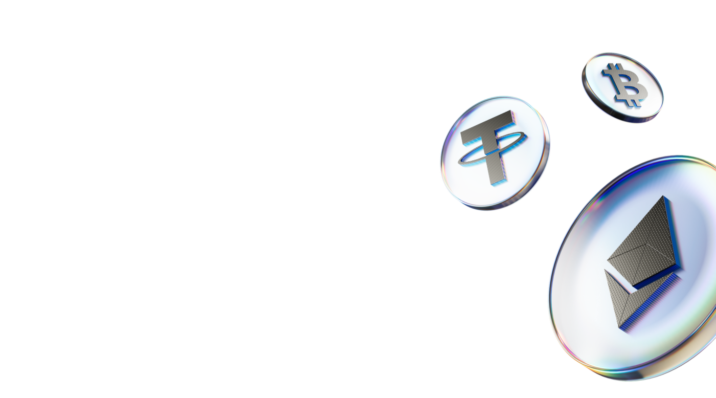 Analysing Current Trends in BTC Price