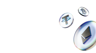 Analysing Current Trends in BTC Price