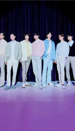 Guide to Securing Your BTS Tickets