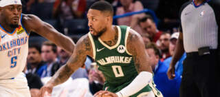 Bucks vs Mavericks: A Thrilling NBA Rivalry