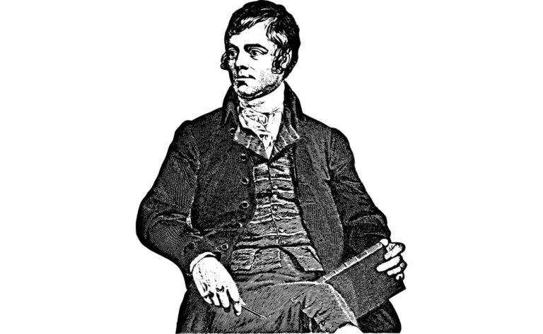 Understanding and Celebrating Burns Night 2024
