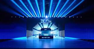 The Rise of BYD Cars in the Electric Vehicle Industry