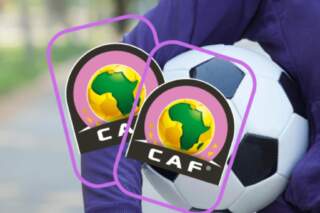 The Impact of CAF Sanctions on African Football