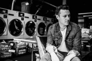 The Musical Journey of Callum Beattie