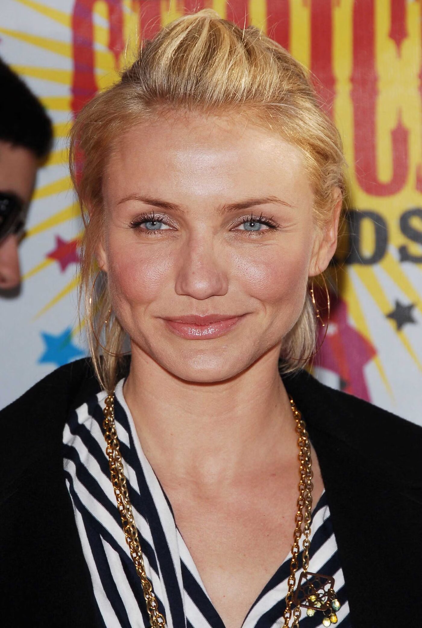 Cameron Diaz: A Look at Her Return to Hollywood