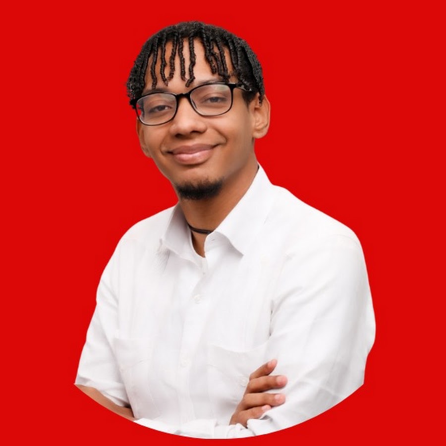 The Rise of Camilo Durán in Contemporary Music