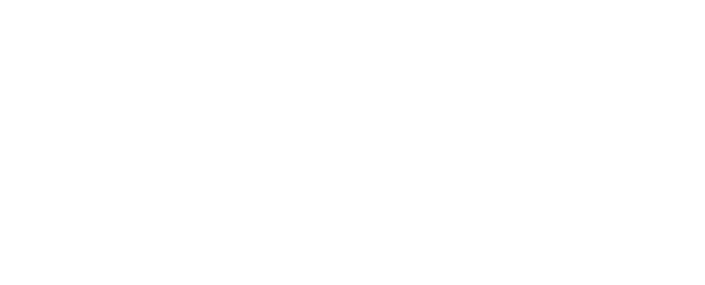 Exploring the Development and Impact of Canary Wharf