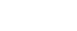 Exploring the Development and Impact of Canary Wharf