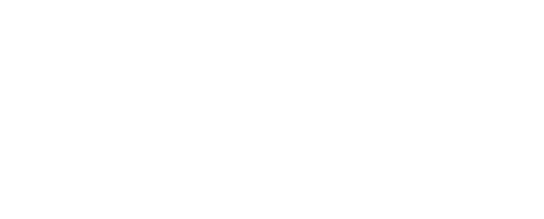 Exploring the Development and Impact of Canary Wharf