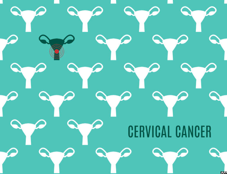 The Vital Role of Cancer Screening in Healthcare