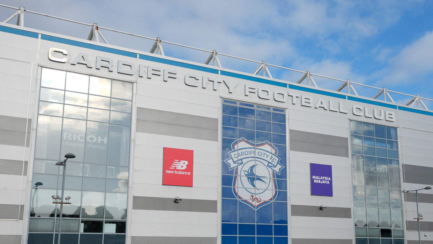 Exploring Cardiff City and Its Impact on Welsh Football